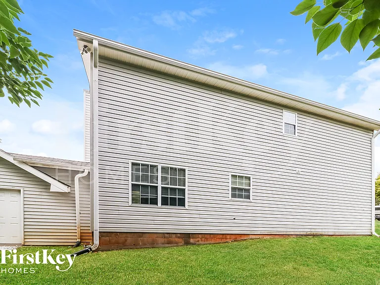 5027 Truman Mountain Rd — Photo 15