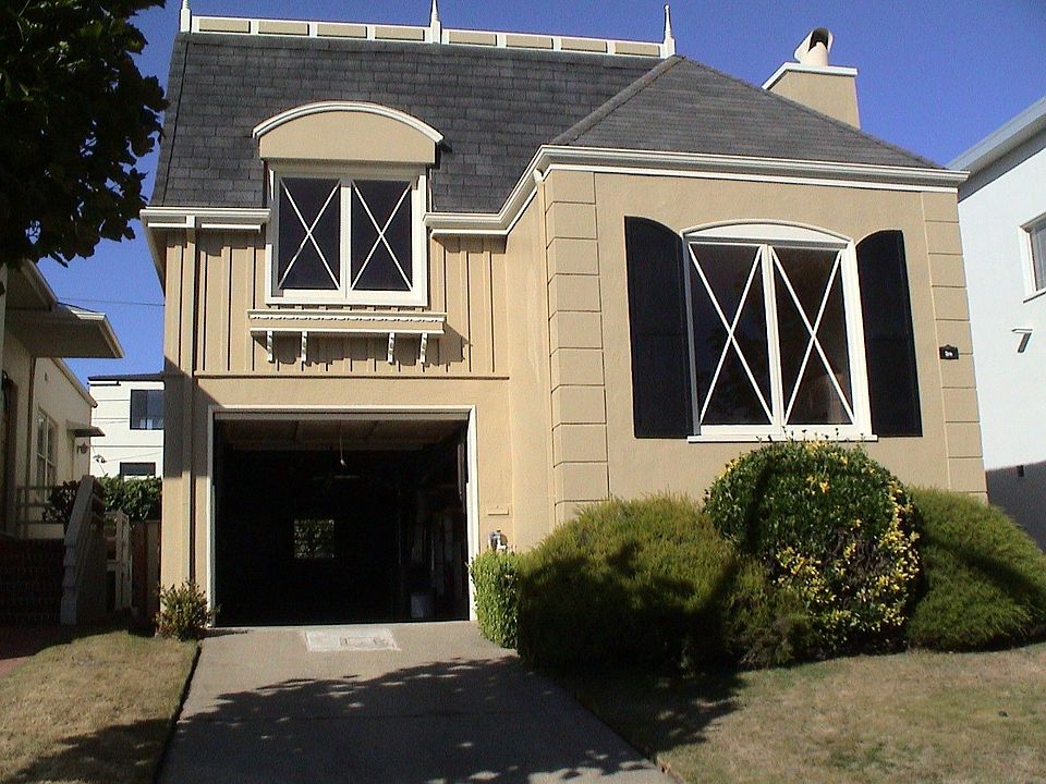1st image of 54 Dorchester Dr