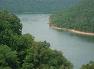 19 Crest Dr, Smithville, TN 37166