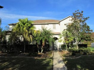 3986 Cedar Hammock Trl, Saint Cloud, FL 34772