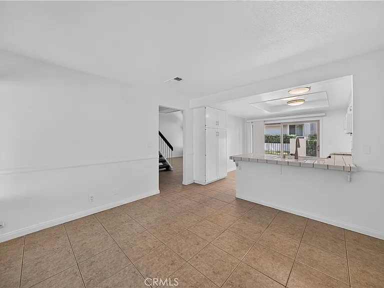 8462 Idlewild Cir — Photo 7