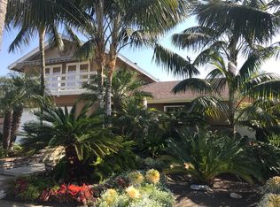 19552 Constellation Ln, Huntington Beach, CA 92646