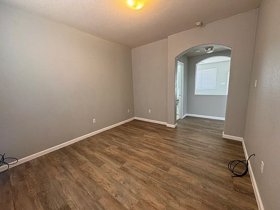 5th image of 1504 Montiano Loop SE