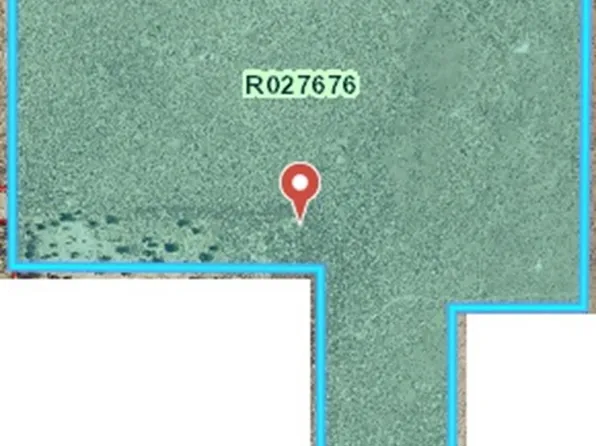 0 W 8th St, Willard, NM 87063