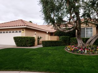 38969 Palace Dr, Palm Desert, CA 92211
