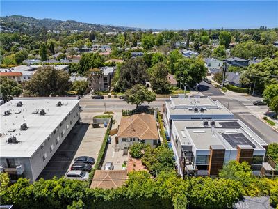 4180 Tujunga Ave, Studio City, CA, 91604