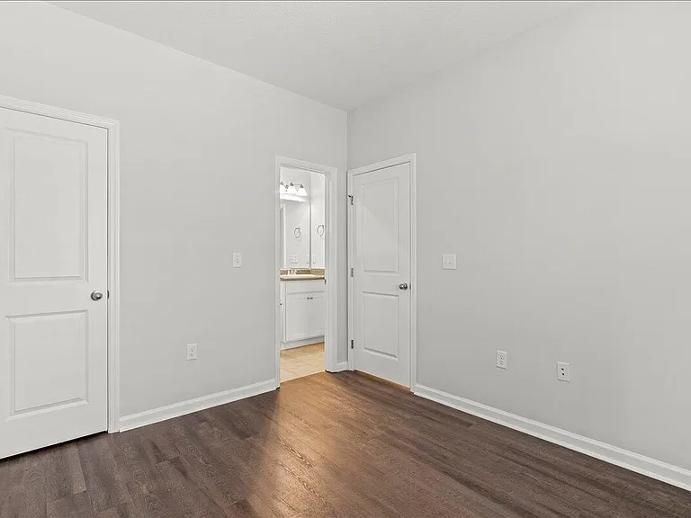 137 Copper Ridge Rd — Photo 25