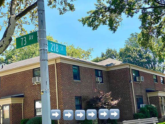 5th image of 217-18 73rd Ave #B2