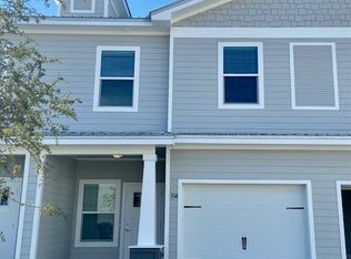 334 N Sand Palm Rd #1, Freeport, FL 32439