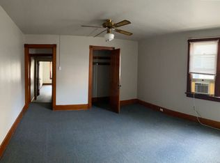 Market Street Commons C, Elizabethtown, PA 17022