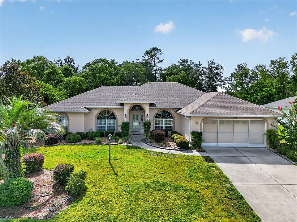1st image of 10747 SW 53rd Cir