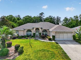 10747 SW 53rd Cir, Ocala, FL 34476
