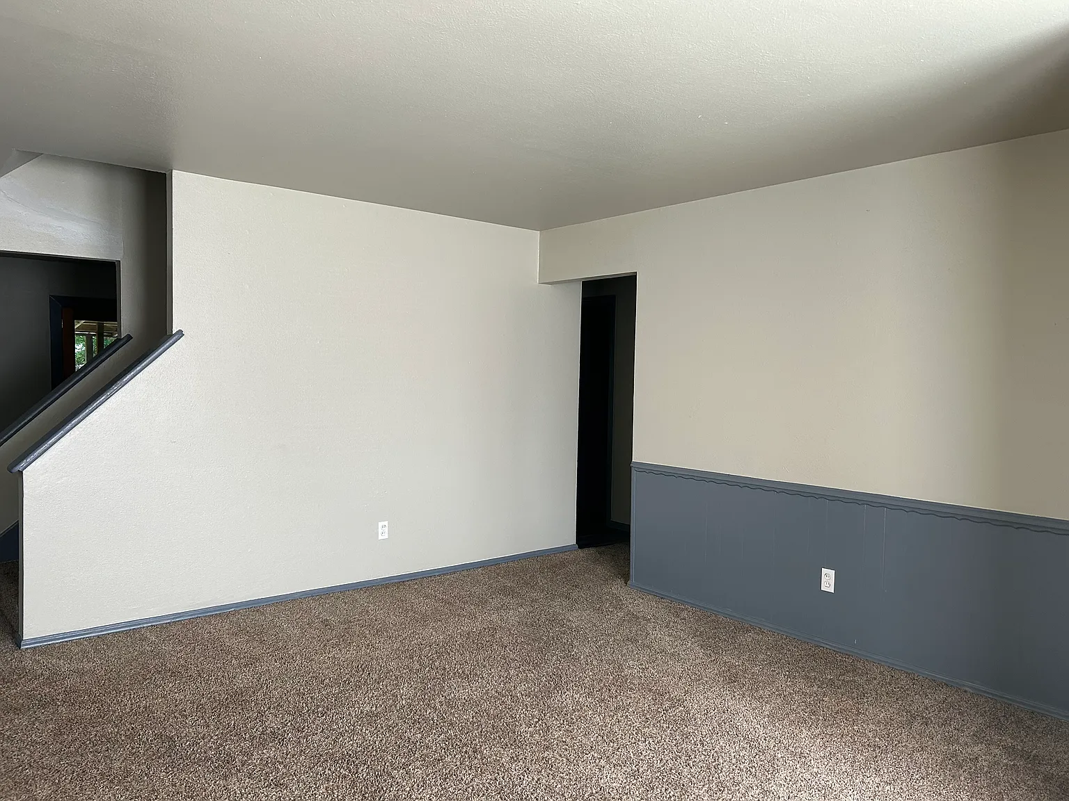 3 bed, 1348 sqft, $1,395 — Photo 3