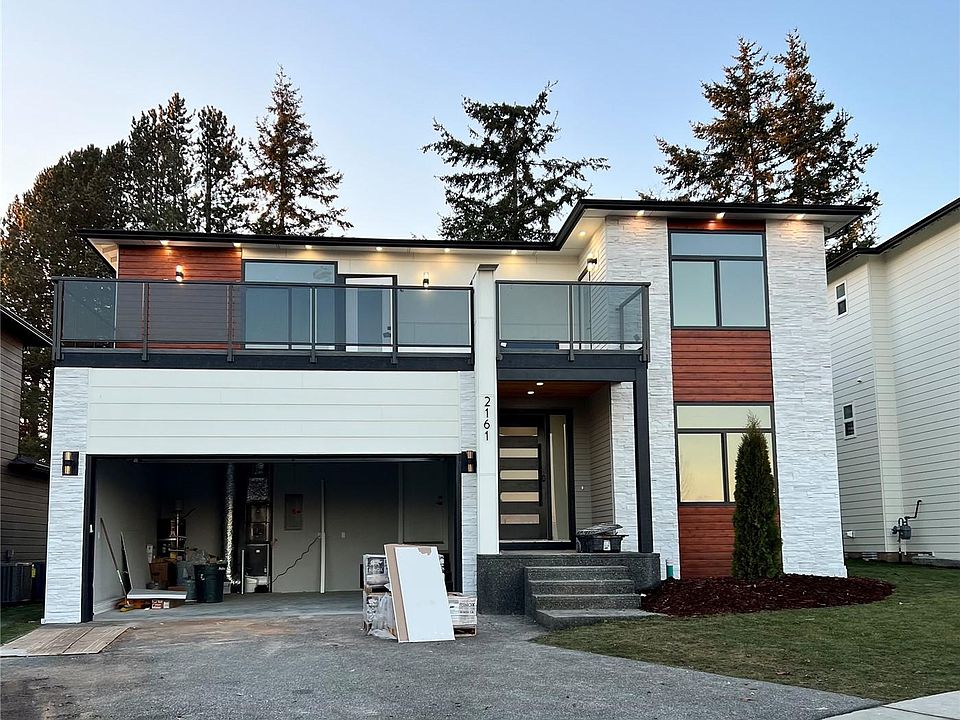 1st image of 2161 Gabis Ln