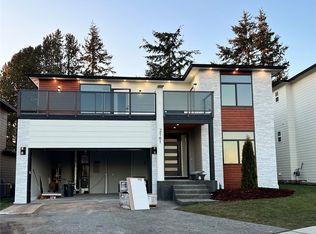2161 Gabis Ln, Ferndale, WA 98248