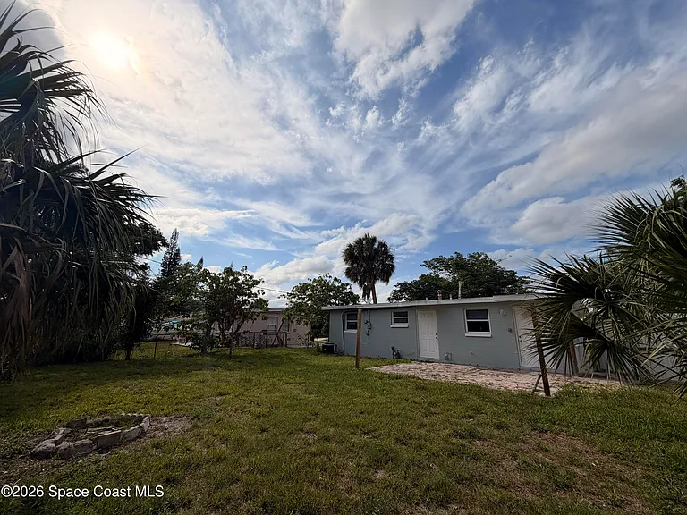 2587 Pepper Ave — Photo 8