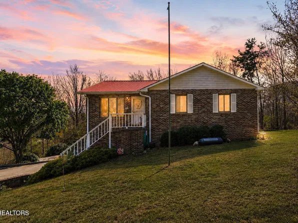 191 Ashley Ln, Oneida, TN 37841
