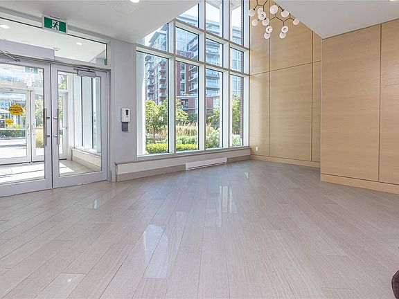 3rd image of 70 Saghalie Rd #104