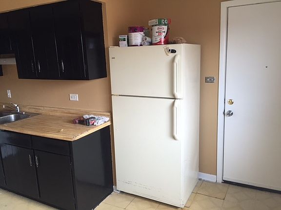 3rd image of 10459 Doris Ct APT 2W
