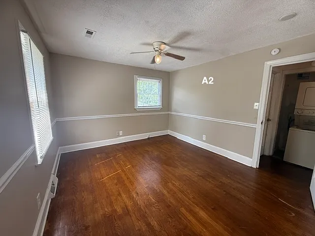 822 Holt Ave — Photo 5