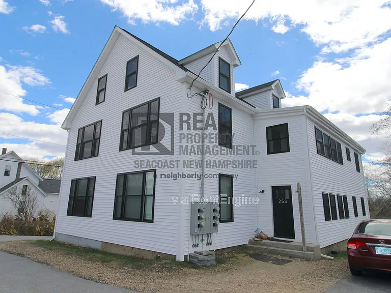 253 1st New Hampshire Tpke #5 — Photo 18