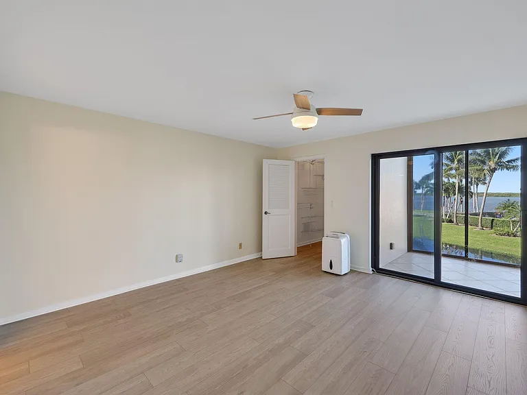 200 Intracoastal Pl #206 — Photo 12