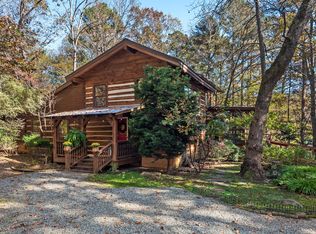 240 Running Deer Trl, Pittsboro, NC 27312