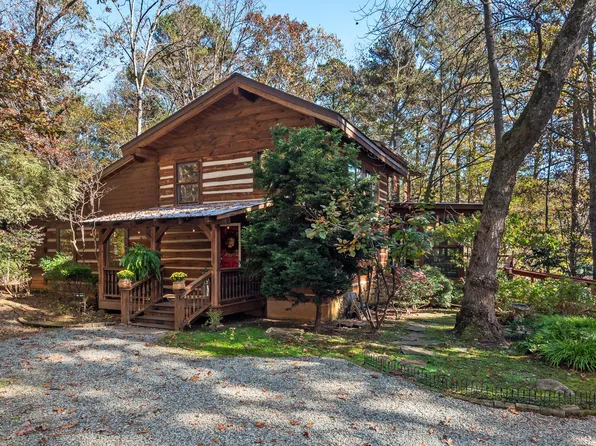 240 Running Deer Trl, Pittsboro, NC 27312