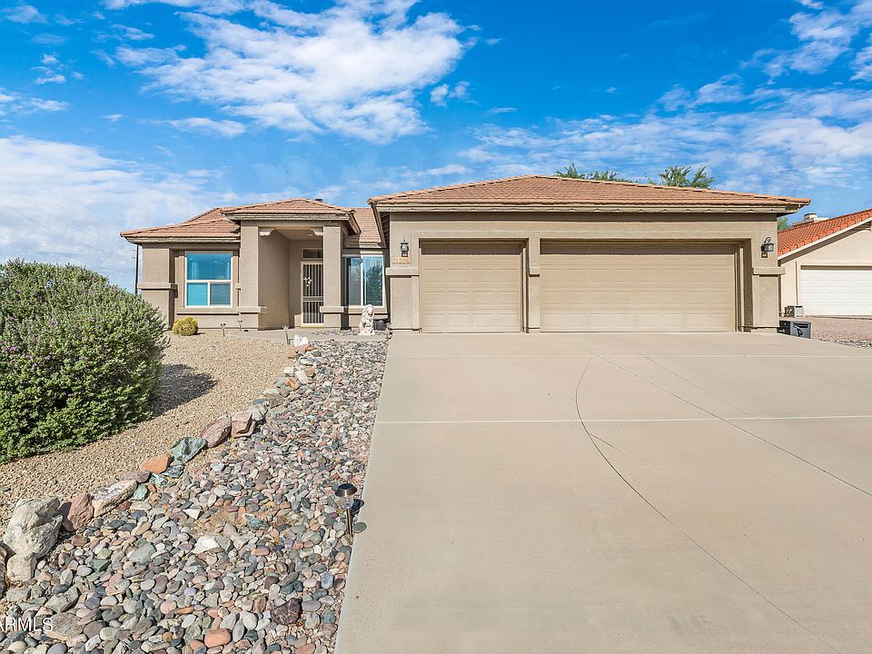 14206 N Chinook Plz, Fountain Hills, AZ 85268 Zillow
