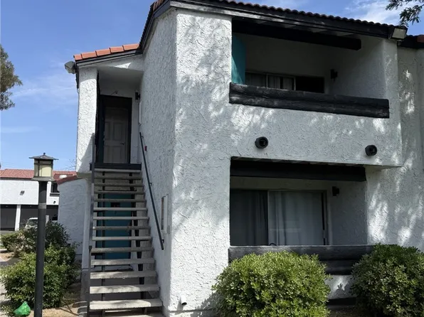 1455 E Katie Ave Unit L23, Las Vegas, NV 89119