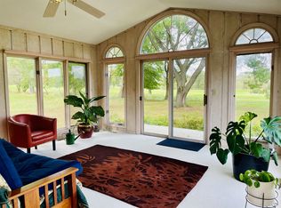 3604 W Country Club Ln, Altoona, WI 54720