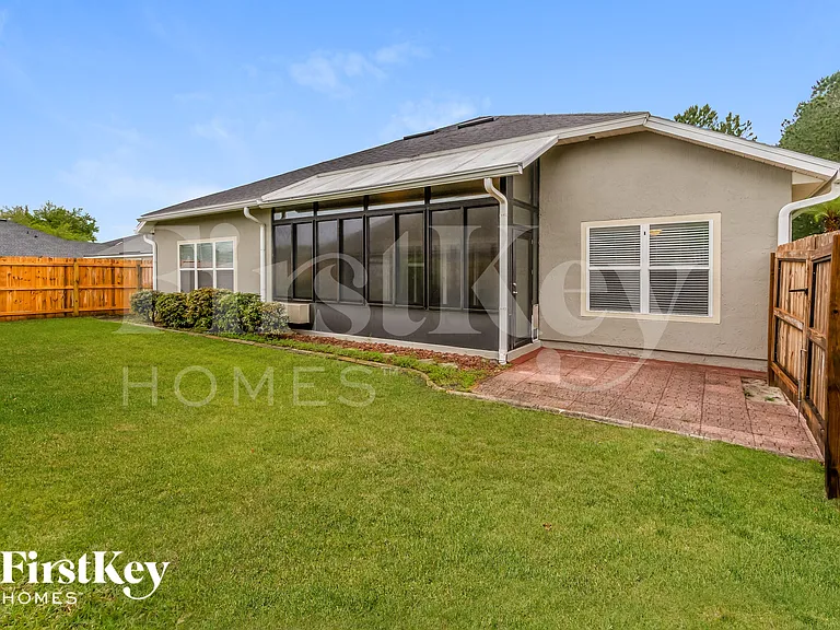 2970 Thorncrest Dr — Photo 14