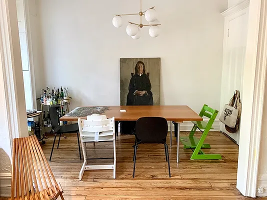 Rented by Halstead Real Estate | media 31