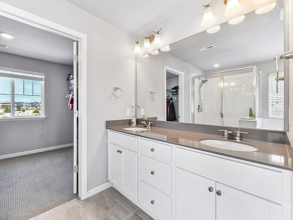 2nd image of 17883 Herrera Dr #1