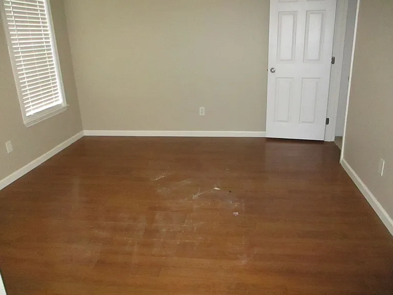 1219 Long Point Dr — Photo 8