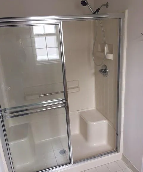 1059 Alameda Blvd — Photo 7