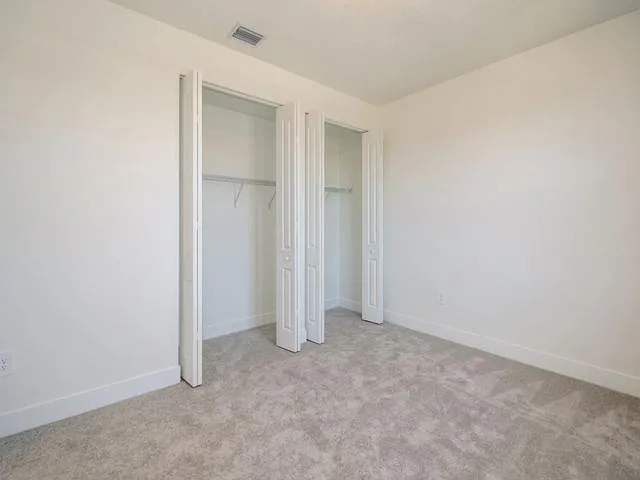4385 SW 123rd Ln — Photo 12