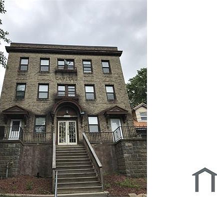 2nd image of 3313 Bookman Ave APT 3