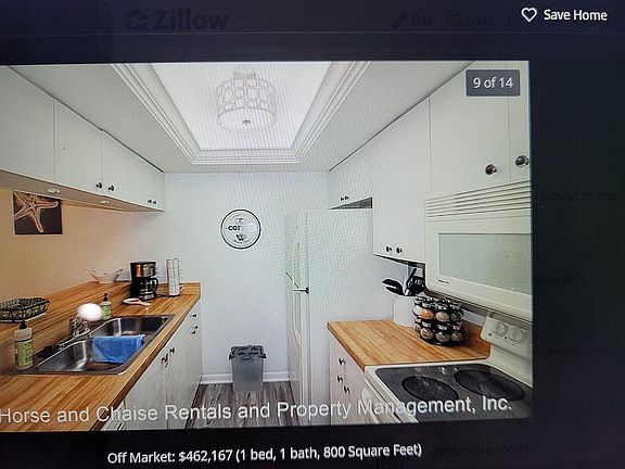 4th image of 622 Bird Bay Dr S APT 201