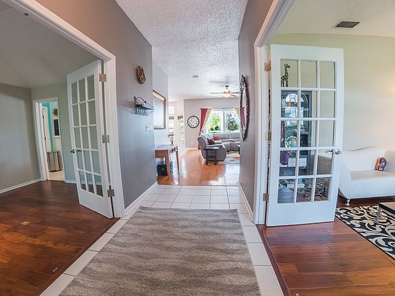 5th image of 7955 Wellsmere Cir