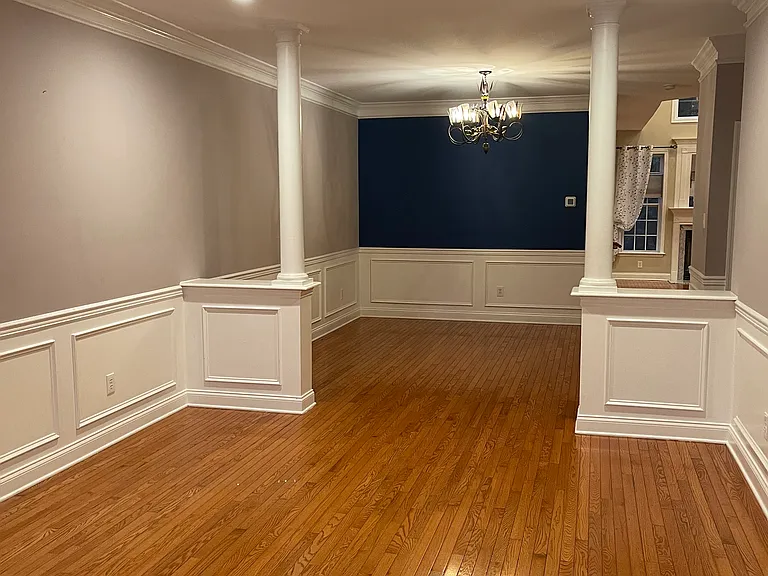 71 Brecknock Ct — Photo 6