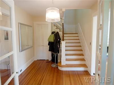 4th image of 41 Mayhew Ave
