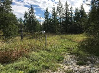 800 E M 48, Pickford, MI 49774