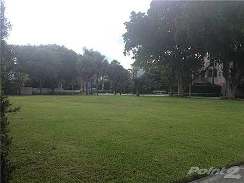 1st image of 1841 S Bayshore Ln