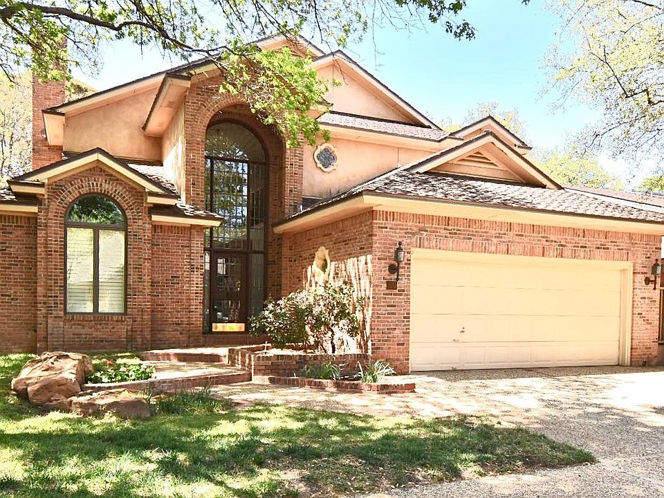 9102 Vicksburg Ave UNIT 13, Lubbock, TX 79424 Zillow