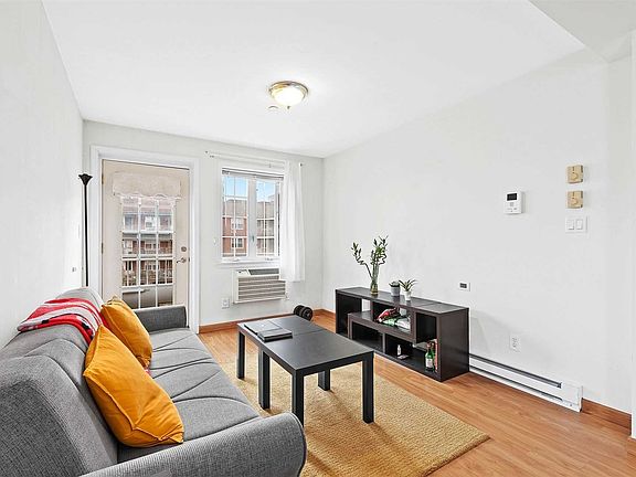 2nd image of 143-36 37th Ave #5