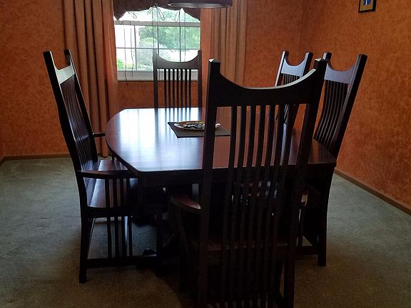 4th image of 5626 Fawnwood Ln