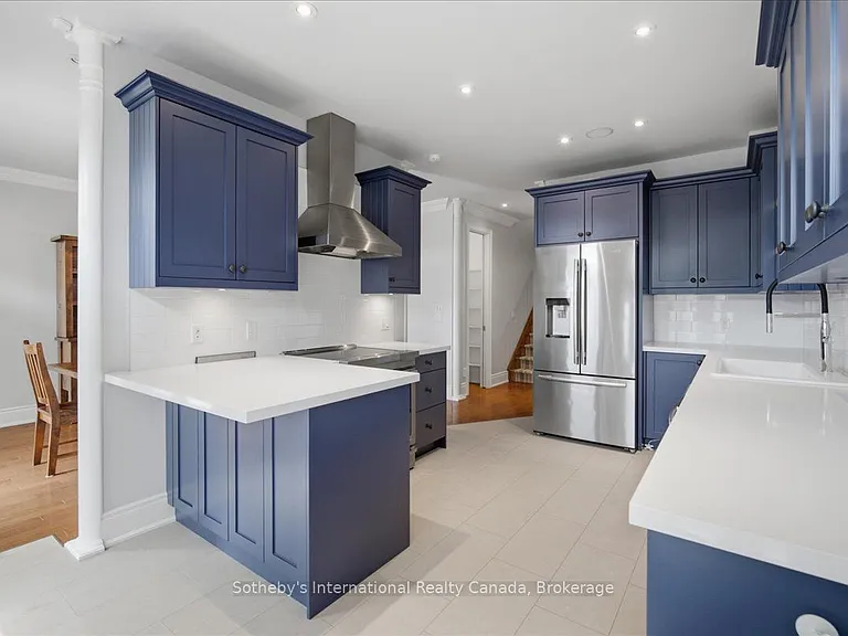 339 Randall St — Photo 13