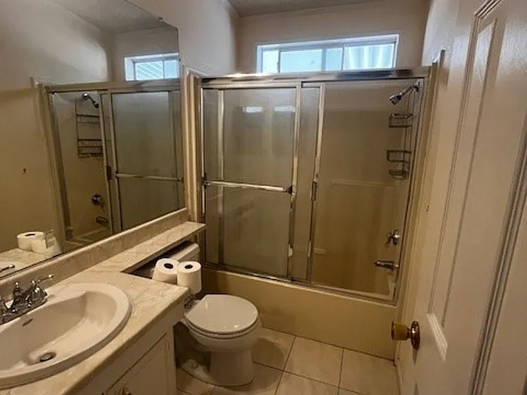 21276 White Pine Dr #38 — Photo 6