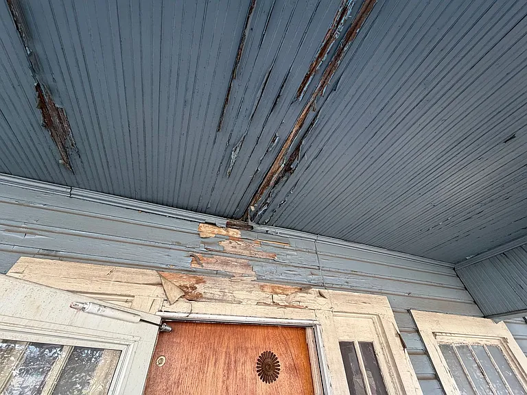 2013 33rd Ave N — Photo 10